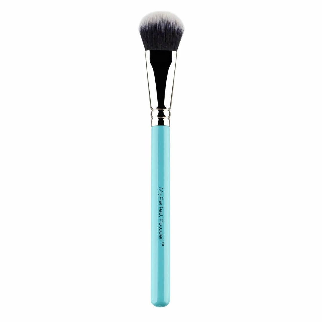 MYKITCO Pro My Perfect Powder Brush 0.11S 1 MYKITCO Pro My Perfect Powder Brush 0.11S