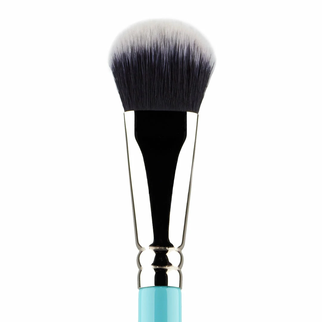 MYKITCO Pro My Perfect Powder Brush 0.11S 2 MYKITCO Pro My Perfect Powder Brush 0.11S