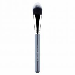 MYKITCO My Smoothing Foundation Brush 0.14