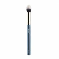 MYKITCO My Flawless Face Brush Small 0.21