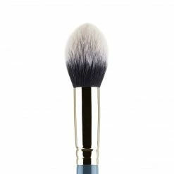 MYKITCO My Flawless Face Brush Medium 0.22