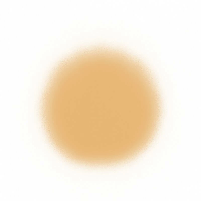 Temptu SilkSphere Airpod Foundation Face 13 Temptu SilkSphere Airpod Foundation Face