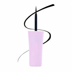 New KimChi Chic Beauty The Effin Liner