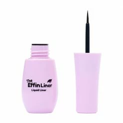 New KimChi Chic Beauty The Effin Liner