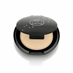 Rituel De Fille The Ethereal Veil Conceal And Cover Face