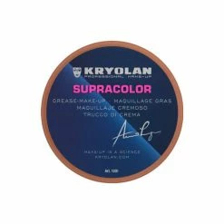 Kryolan Supracolor 8ml