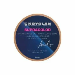 Kryolan Supracolor 8ml