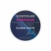 Kryolan Professional Make-Up Kryolan Supracolor Clown White