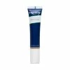 Kryolan Bruise Cream Kryolan Professional Make-Up