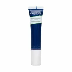 Kryolan Bruise Cream Kryolan Professional Make-Up