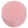 Kryolan Round Makeup-Sponge