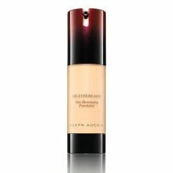 Kevyn Aucoin The Etherealist Skin Illuminating Foundation