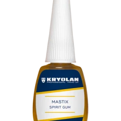 Kryolan Spirit Gum 12 Ml Kryolan Professional Make-Up