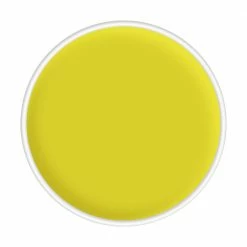 Kryolan UV Dayglow Effect Color 4ml (02170)