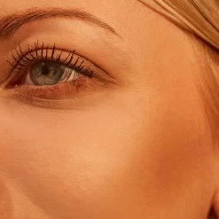 New Jason Wu Beauty Sunlight Bronzer Trio