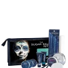 Kryolan Professional Make-Up Kryolan The Sugar Skull Kit