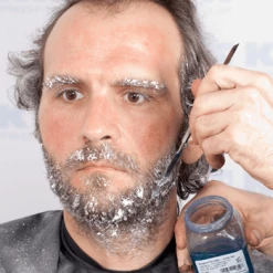 Kryolan Icicle Gel 100ml Kryolan Professional Make-Up