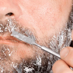 Kryolan Icicle Gel 100ml Kryolan Professional Make-Up