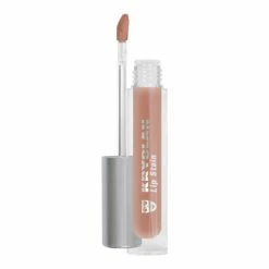 Kryolan Professional Make-Up Kryolan Lip Stains