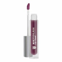 Kryolan Professional Make-Up Kryolan Lip Stains