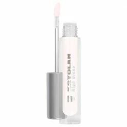 Kryolan High Gloss Kryolan Professional Make-Up
