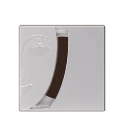 Kryolan Cake Eyeliner