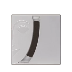 Kryolan Cake Eyeliner