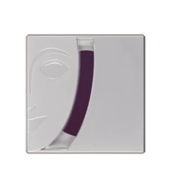 Kryolan Cake Eyeliner