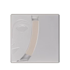 Kryolan Cake Eyeliner