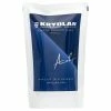 Kryolan Make-Up Remover Wipes Refill (05625)