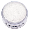 Kryolan Professional Make-Up Kryolan Anti-Shine Powder 30g