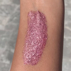 KimChi Chic Beauty Diamond Sharts Sparkle Cream Eyeshadow