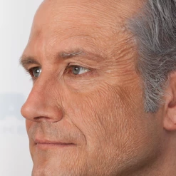 Kryolan Professional Make-Up Kryolan Old Age Stipple 50ml