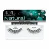 Ardell Lashes Eyes Ardell Natural Demi Wispies - Black (65012)
