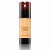 Kevyn Aucoin The Etherealist Skin Illuminating Foundation