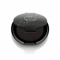 Rituel De Fille The Ethereal Veil Conceal And Cover Face