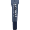 Kryolan Eye Shadow Primer Kryolan Professional Make-Up