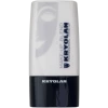 Kryolan Make-Up Blend Kryolan Professional Make-Up