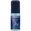 Kryolan Ultra Setting Spray