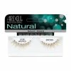 Ardell Lashes Eyes Ardell Natural Demi Wispies - Brown (65013)