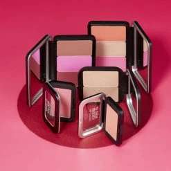 Make Up For Ever Refillable Makeup Palette