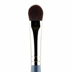 MYKITCO My Shade & Shadow Brush 1.0