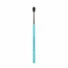 MYKITCO Pro My Blending Shadow Brush Large 1.15
