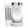 NuFACE Trinity Facial Toning Kit