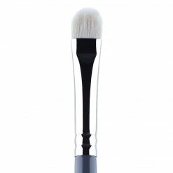 MYKITCO My Small Shadow 1.5 New