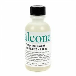 Alcone Stop The Sweat 2fl Oz