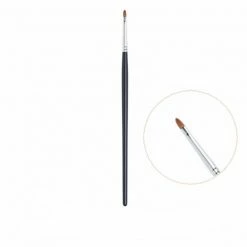 Ben Nye Fine Detail Makeup Brush