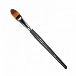 Ben Nye Makeup Brush - Foundation & Contour