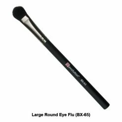 Royal And Langnickel Revolution Series Eye Brush 30 Royal And Langnickel Revolution Series Eye Brush