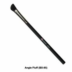 Royal And Langnickel Revolution Series Eye Brush